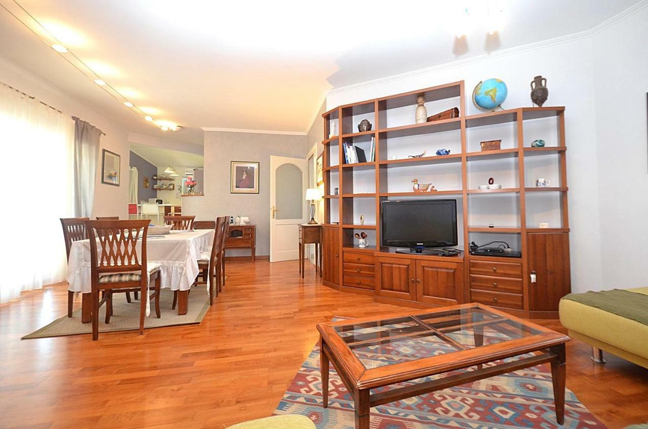 Holiday Home Sverko Novigrad  Exterior photo